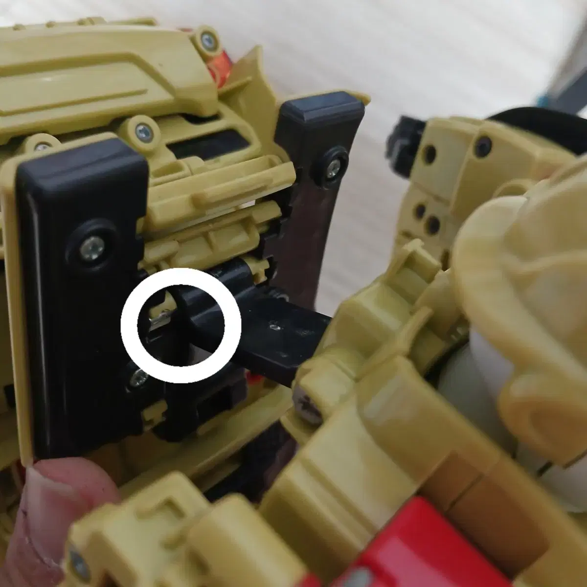 thumbnail-5
